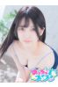 ひよりサムネイル1