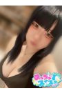 くろみ