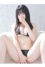みおサムネイル3