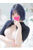 まなつサムネイル4