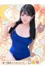 りんごサムネイル1