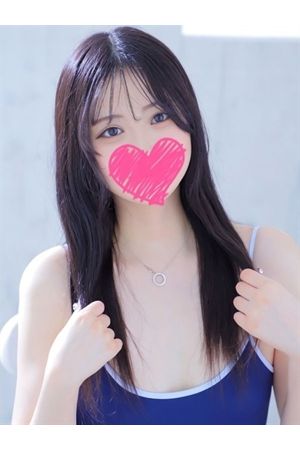 ひめ1