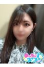 ゆの