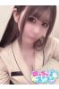 りのサムネイル1