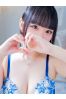 いるみサムネイル2