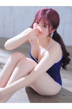 あいな3