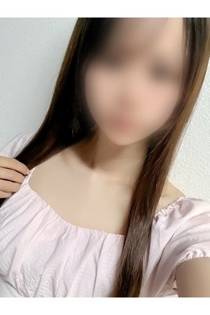 ねね