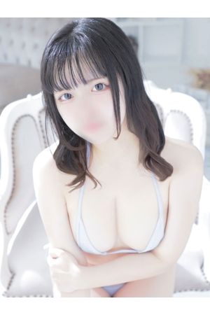 ここ1