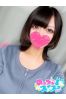 りんサムネイル1