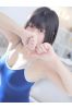 みくサムネイル3