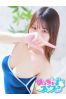 ふうサムネイル1