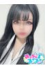 さつきサムネイル1