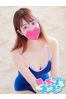 ともかサムネイル1