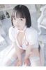 ましろサムネイル3