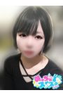 あまね