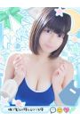 みく