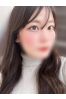 めいサムネイル1