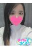 らんサムネイル1