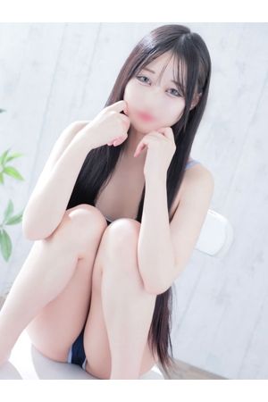 くれあ3