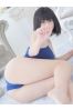 みくサムネイル4