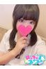 つなサムネイル1
