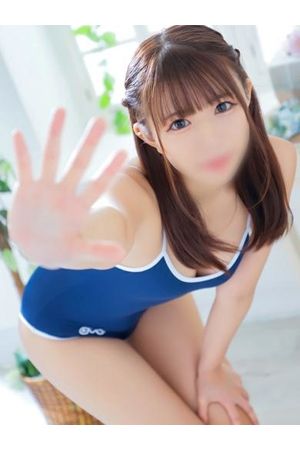 ゆめ