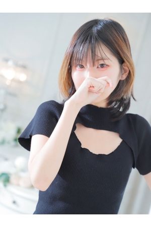 りか3