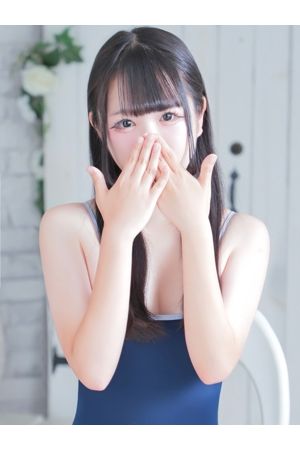 のあ3