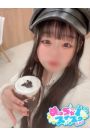 まゆ