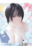 ぽぽサムネイル1