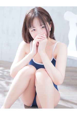 まな2
