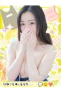 ゆか