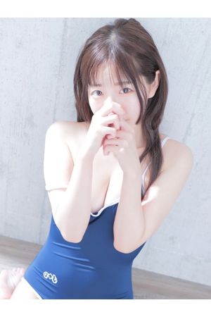 まな3