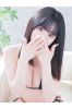 みおサムネイル2