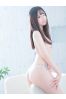 ゆのサムネイル3