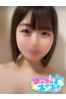 ゆらのサムネイル1