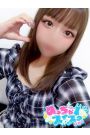 あや