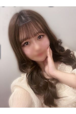 ひなた