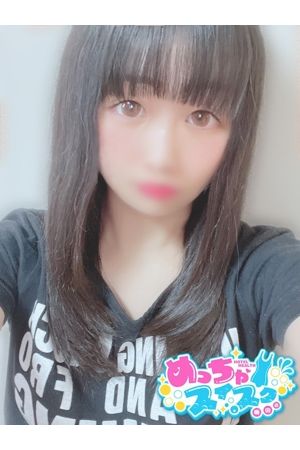 なな