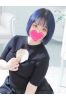 まなつサムネイル3