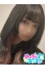 るりサムネイル1