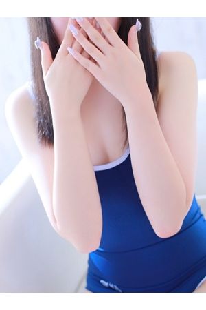 もえ1
