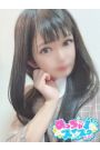 いのり