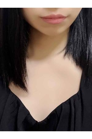 いずみ