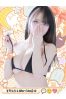 りんかサムネイル1