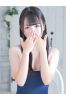 のあサムネイル4