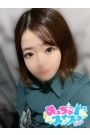 ゆり