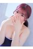 あいなサムネイル2