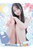 くれあサムネイル1