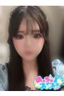 あげは